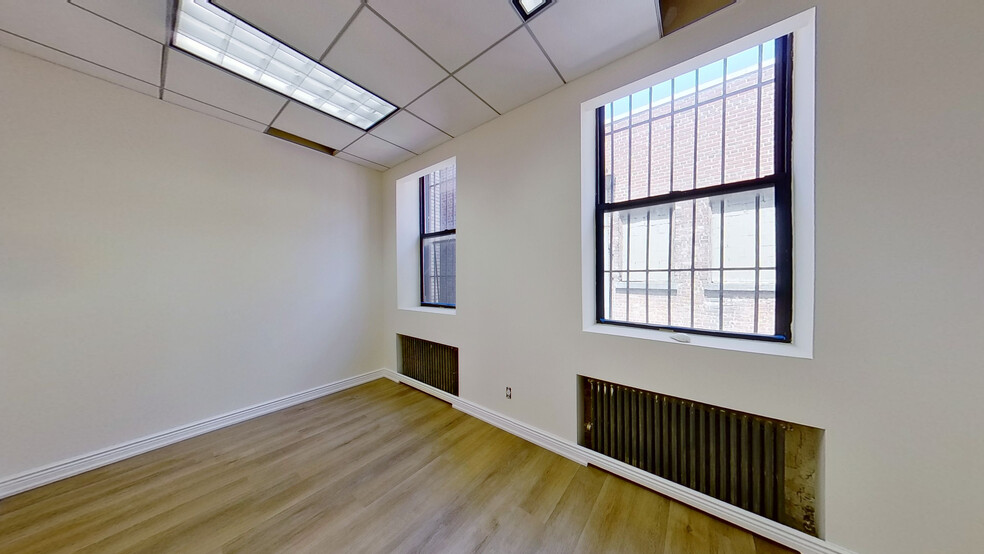 129 E 124th St, New York, NY for lease - Interior Photo - Image 3 of 13