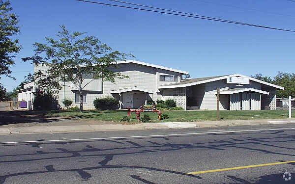 Primary Photo