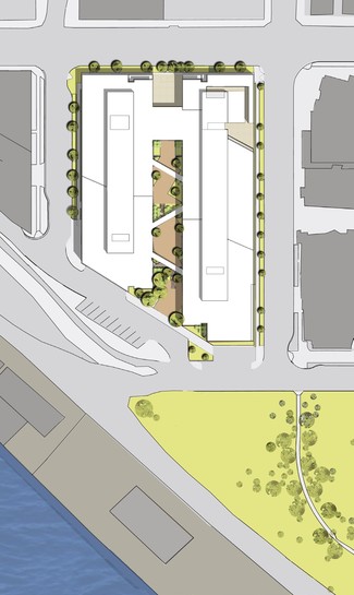 More details for 1621 N 34th St, Seattle, WA - Office for Lease