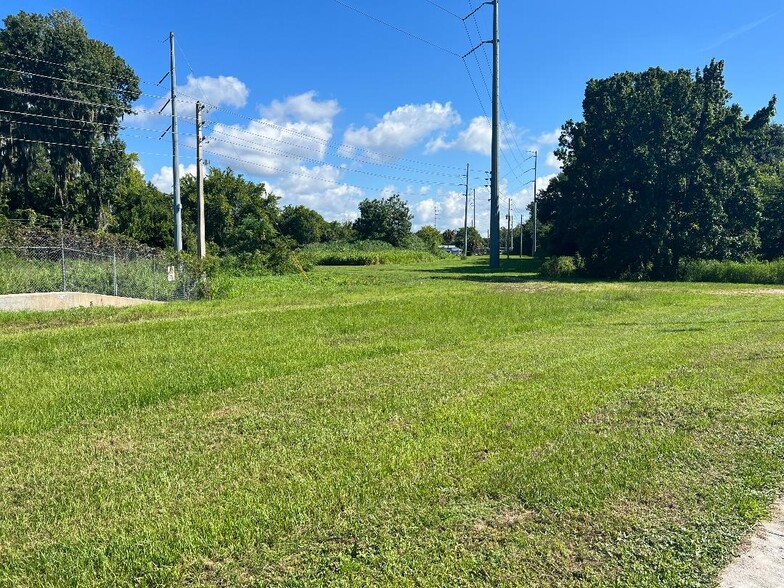 7450 Marlo Rd, Leesburg, FL for sale - Building Photo - Image 3 of 9