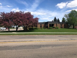 More details for 1838 E Interstate Ave, Bismarck, ND - Office for Lease
