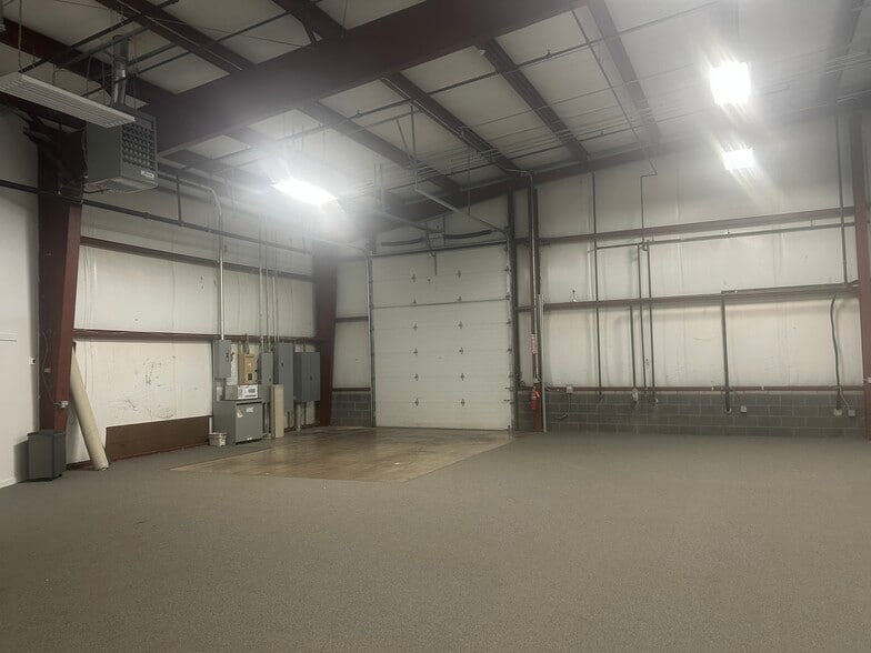 760 Canning Pky, Victor, NY for lease - Building Photo - Image 3 of 30