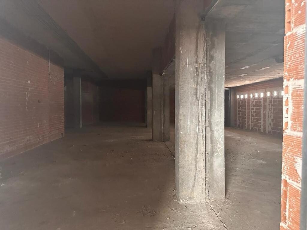 Paseo de Don Carmelo, 26, Ávila, AVI 05001 -  -  - Interior Photo - Image 1 of 4