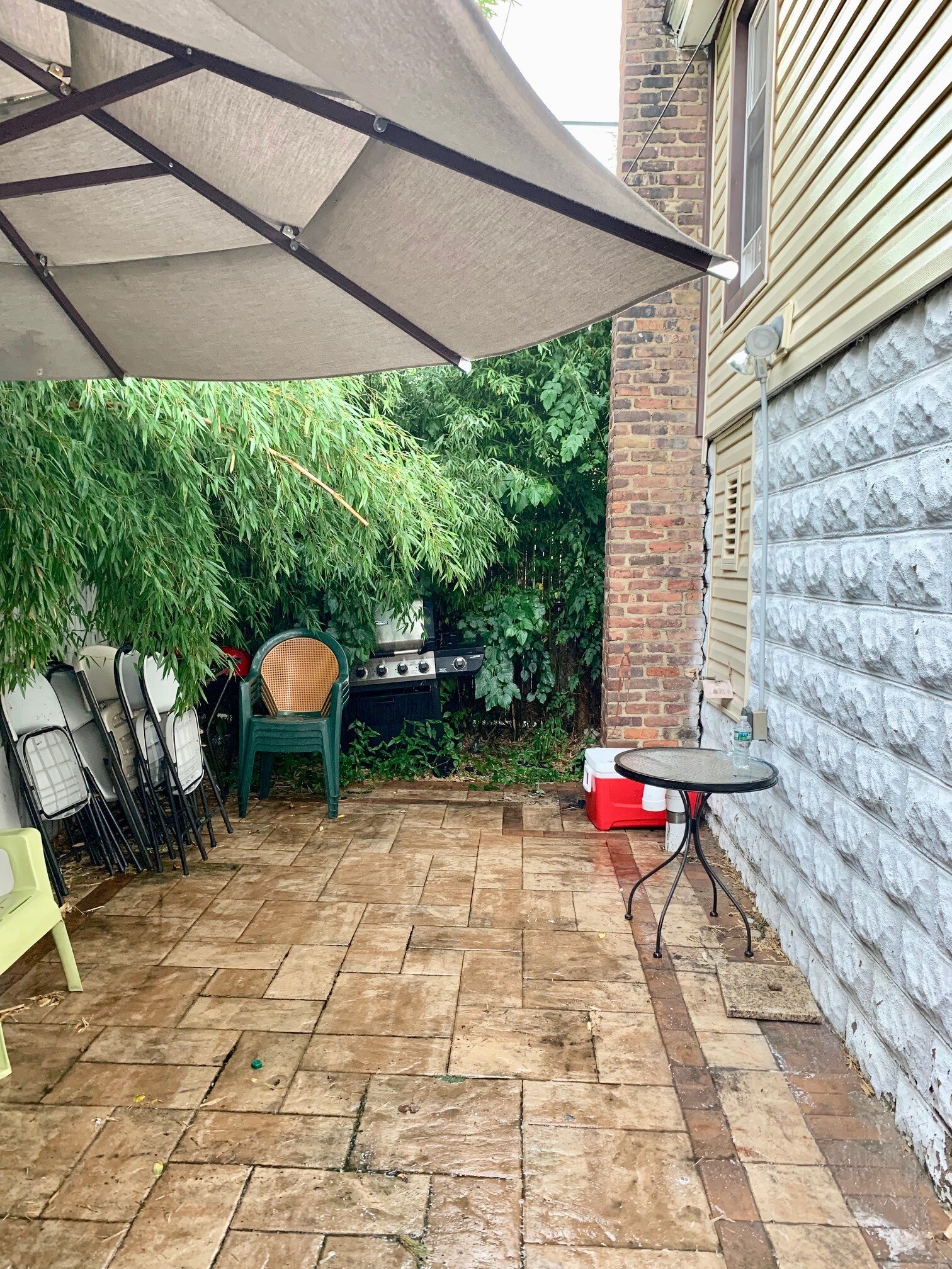 412 Centre Ave, East Rockaway, NY 11518 Retail for Sale