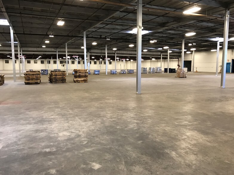 130 Derrick Rd, Spartanburg, SC 29303