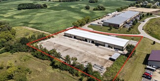 More details for W357S8715 Chapman Ln, Eagle, WI - Industrial for Lease