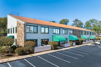 More details for 11215 Hermitage Rd, Little Rock, AR - Office, Retail for Lease