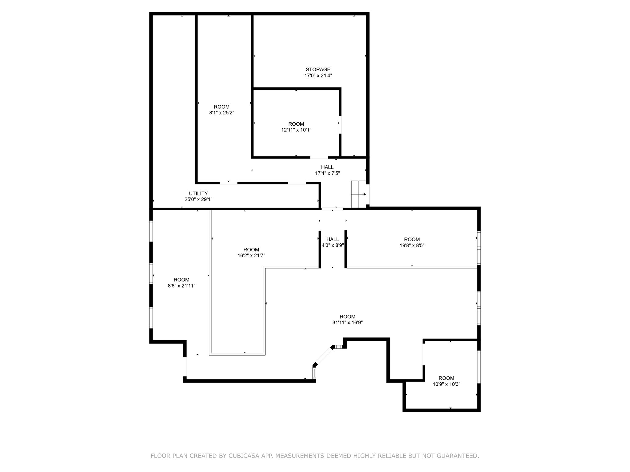 328-350 Ridge Rd, Wilmette, IL for lease Interior Photo- Image 1 of 1