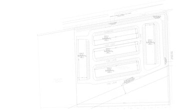 5111 Spring Stuebner Rd, Spring, TX for lease Building Photo- Image 1 of 2