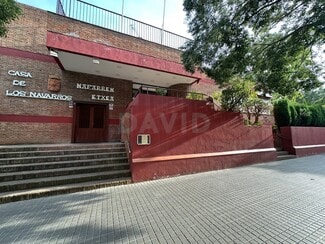 More details for Retail for Lease