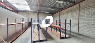 More details for Office, Flex for Lease