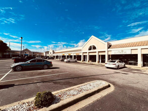 Columbia park shopping center sale