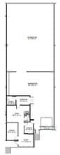 10525-10625 Newkirk St, Dallas, TX for lease Floor Plan- Image 1 of 1
