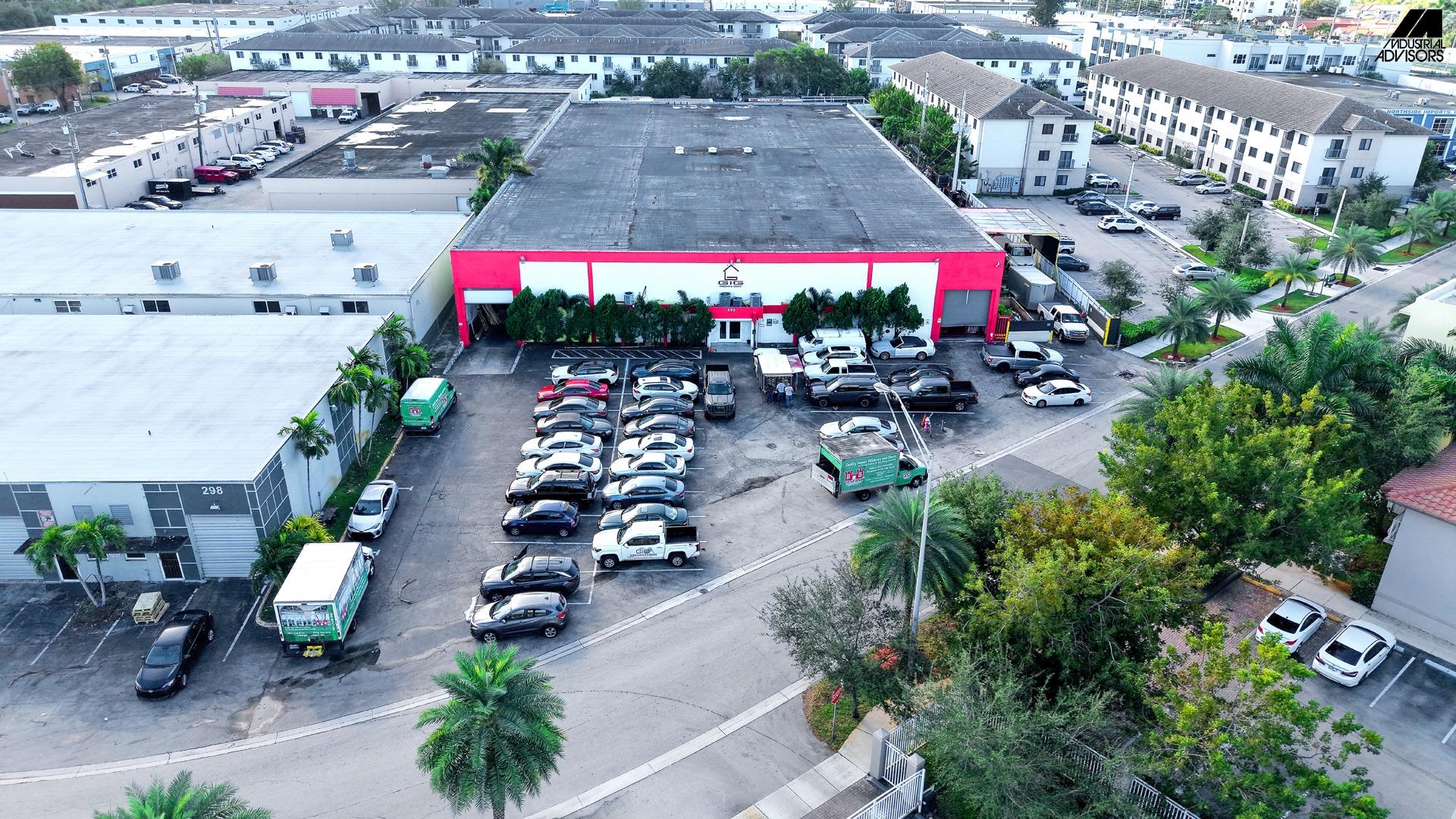 290 W 78th Rd, Hialeah, FL for sale Building Photo- Image 1 of 9