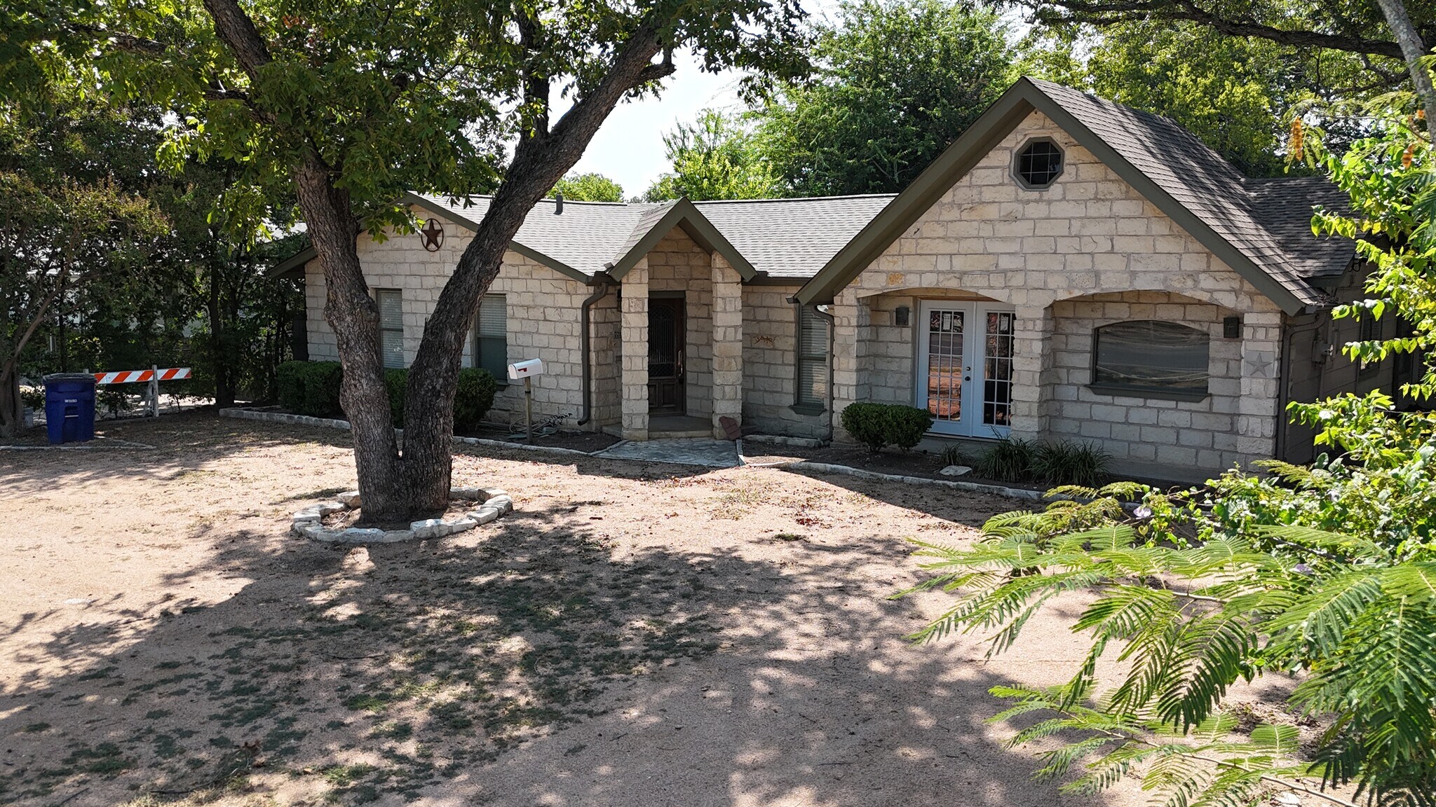 7217 McNeil Dr, Austin, TX for sale Building Photo- Image 1 of 7