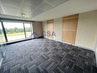 More details for Office for Lease