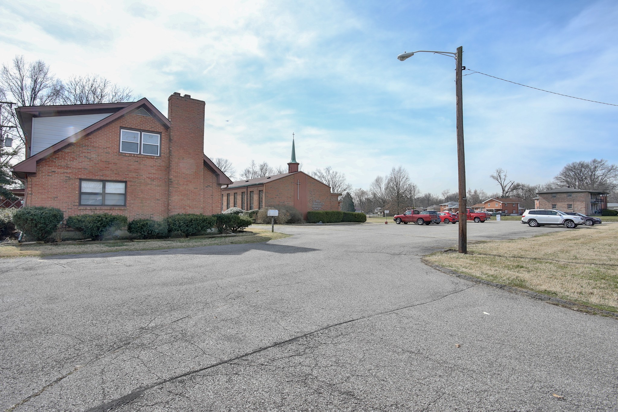 2304 Crums Ln, Louisville, KY for sale Other- Image 1 of 1