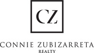 Connie Zubizarreta Realty