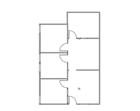 11225 N 28th Dr, Phoenix, AZ for lease Floor Plan- Image 1 of 1