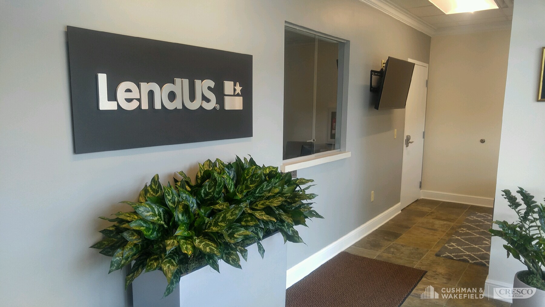 6145 Park Sq, Lorain, OH for sale Building Photo- Image 1 of 1