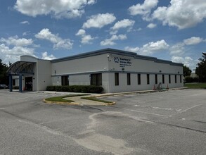 4231 S Pipkin Rd, Lakeland, FL for sale Building Photo- Image 2 of 4