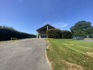 More details for Office for Lease