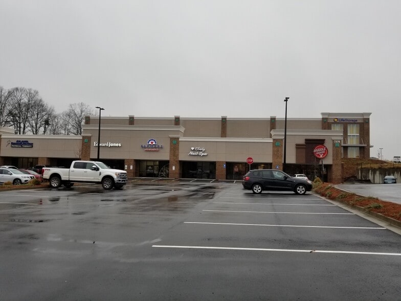 FRIENDSHIP RD, Buford, GA 30519