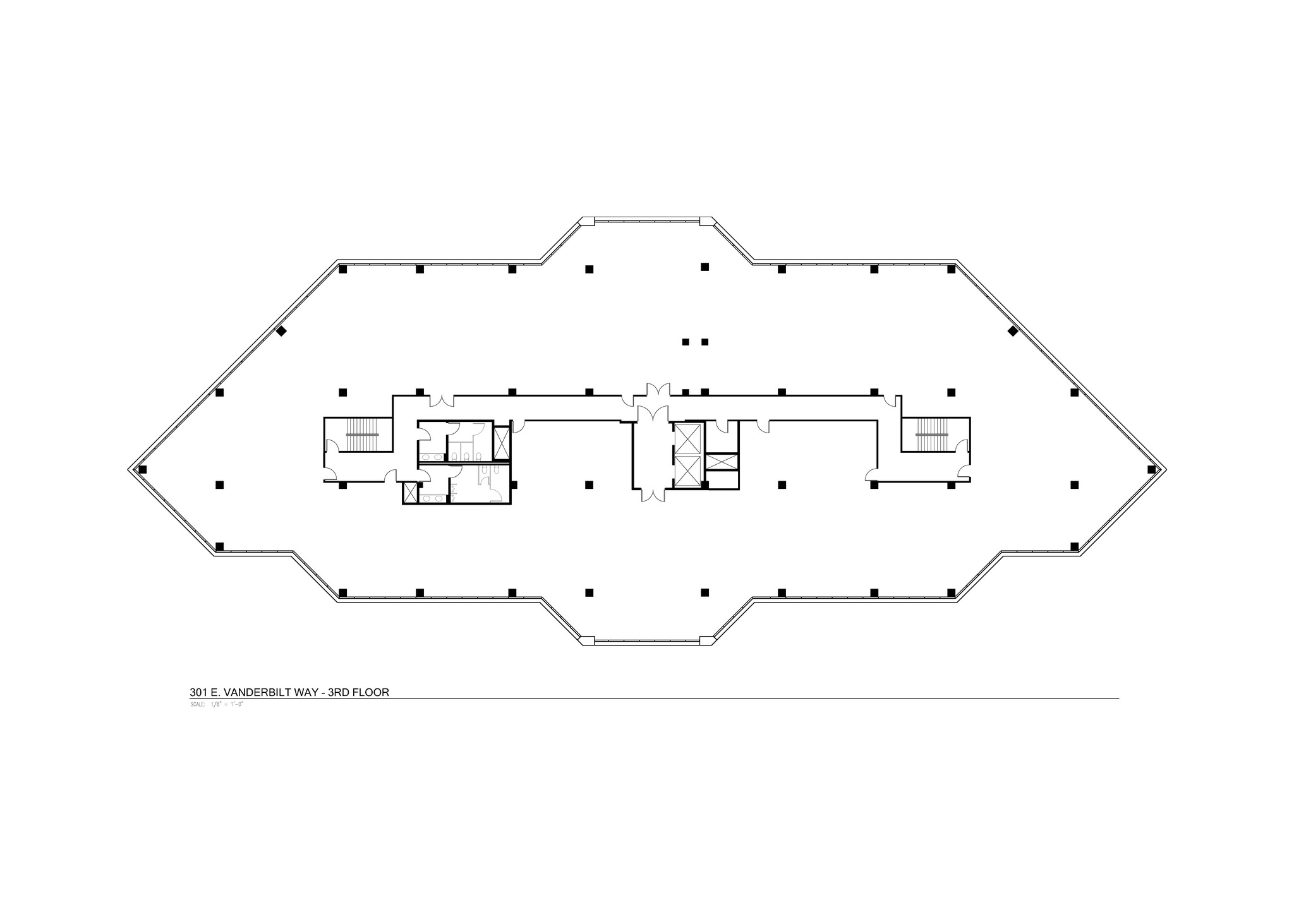 301 E Vanderbilt Way, San Bernardino, CA 92408 - Office for Lease | LoopNet