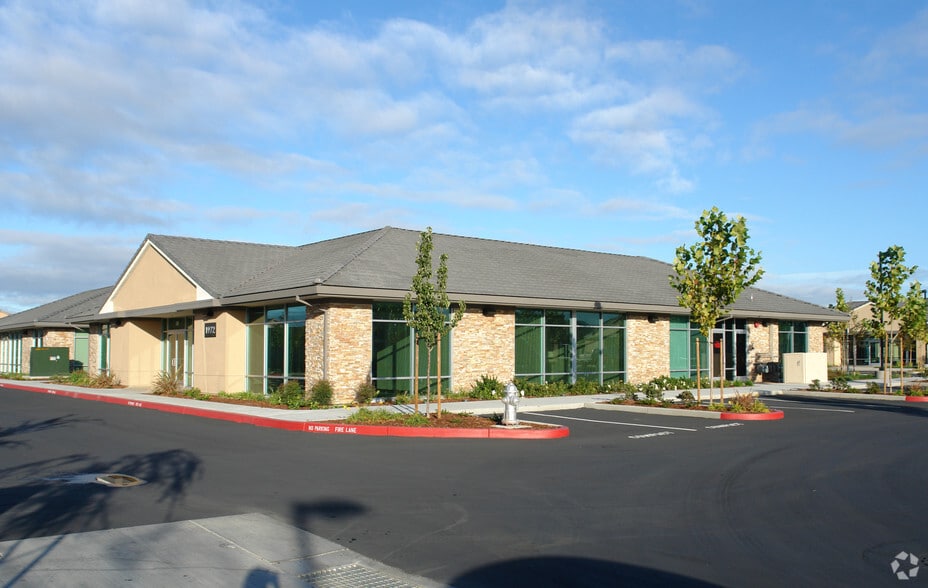 1972 Del Paso Rd, Sacramento, CA for sale - Building Photo - Image 3 of 4