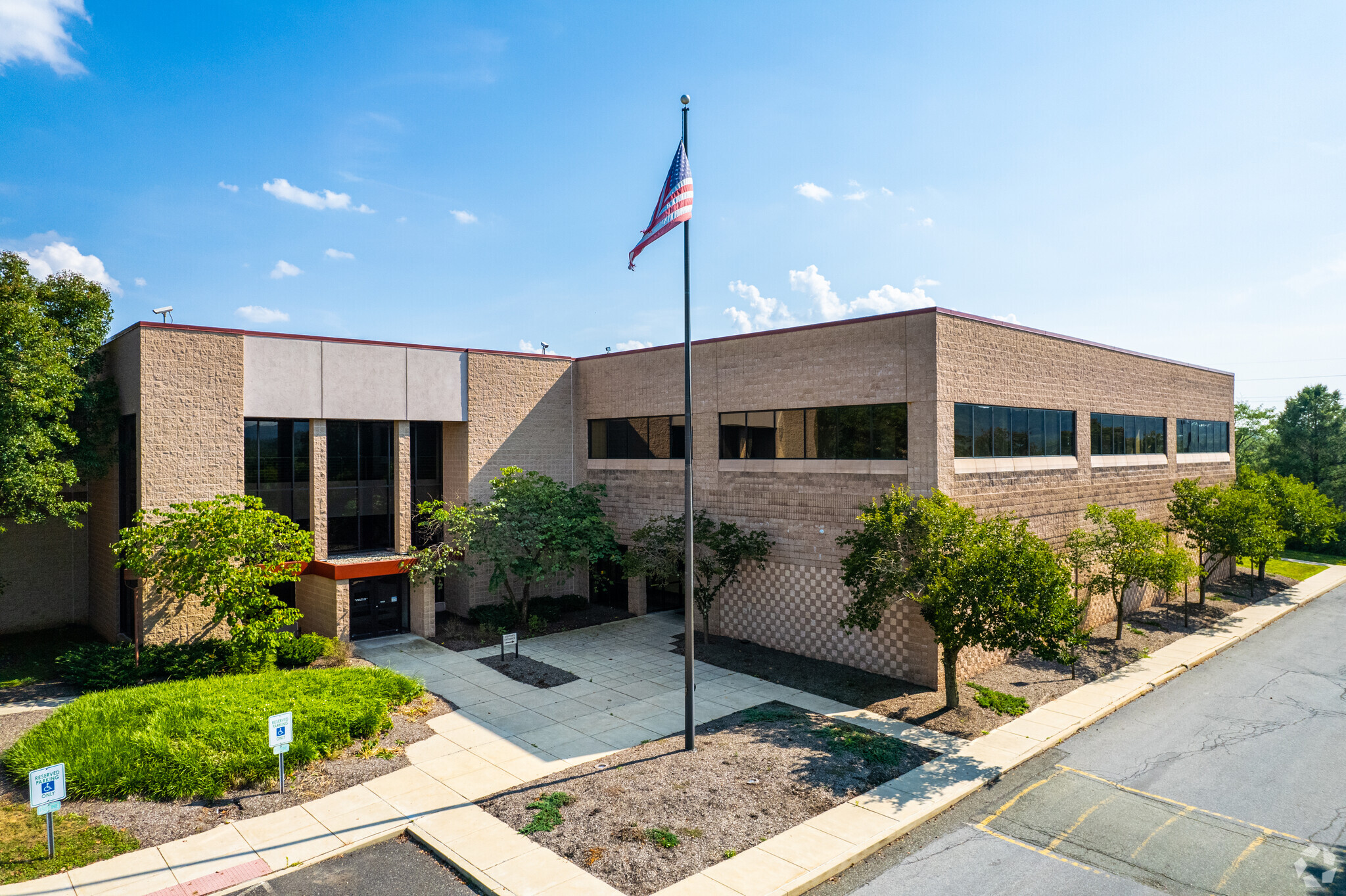 668 Gravel Pike, East Greenville, PA for lease Building Photo- Image 1 of 7