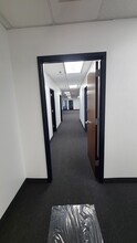 1 Harmon Meadow Blvd, Secaucus, NJ for lease Interior Photo- Image 2 of 8