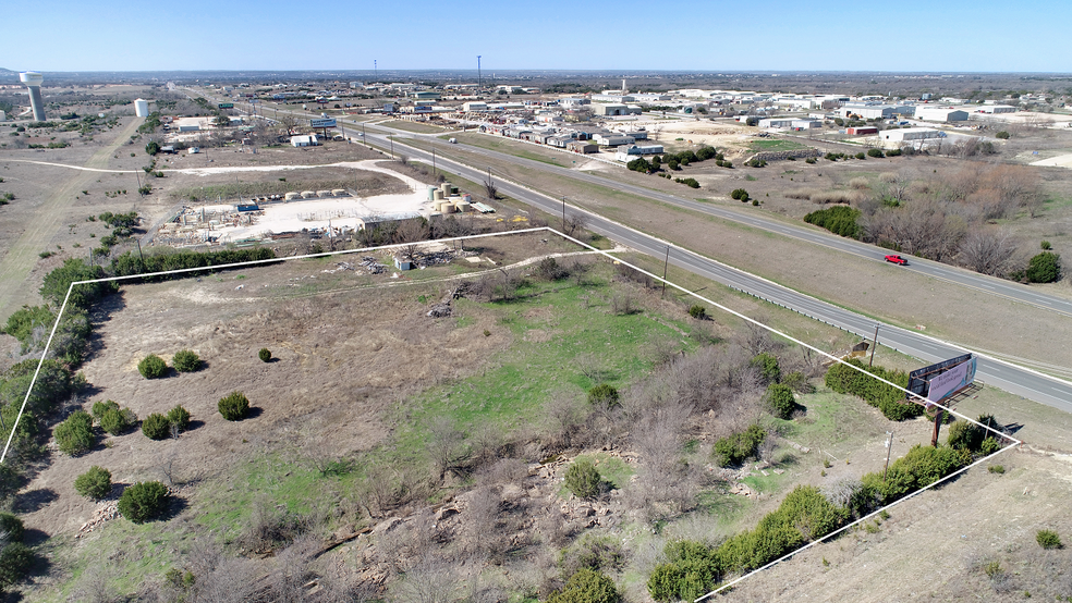 6021 E Highway 377, Granbury, TX 76049 | LoopNet