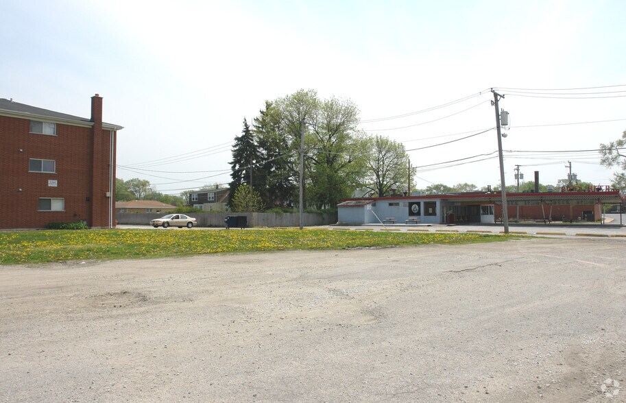 3940 W 115th Pl, Chicago, IL for sale - Primary Photo - Image 1 of 1