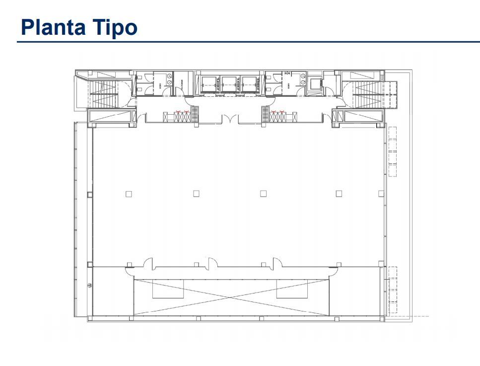 Calle Serrano, 55, Madrid, Madrid for lease Floor Plan- Image 1 of 1