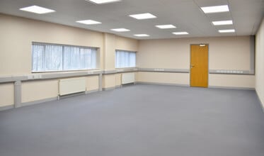 Clifton Rd, Blackpool for lease Interior Photo- Image 2 of 2