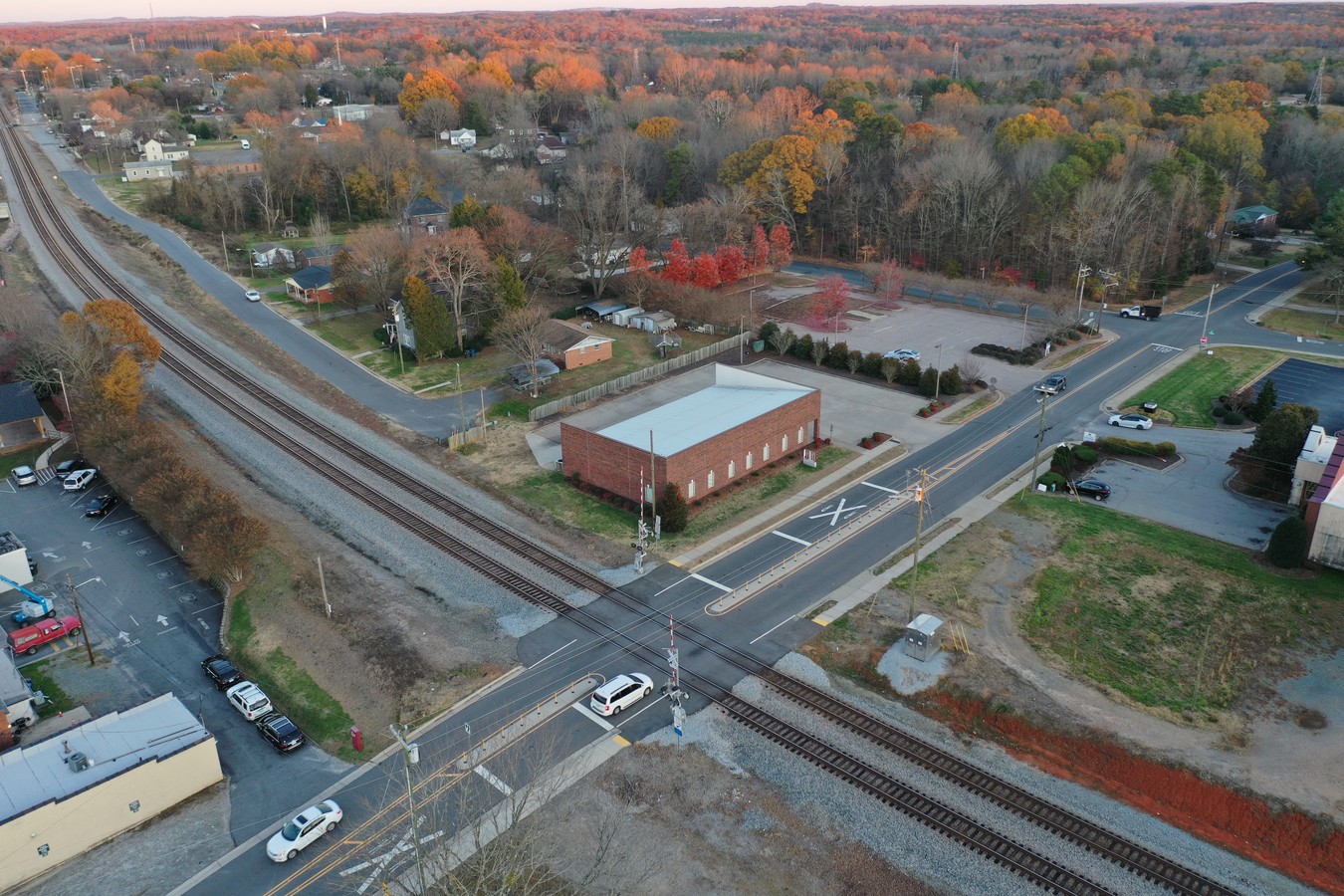 301-e-centerview-st-china-grove-nc-28023-office-space-for-lease