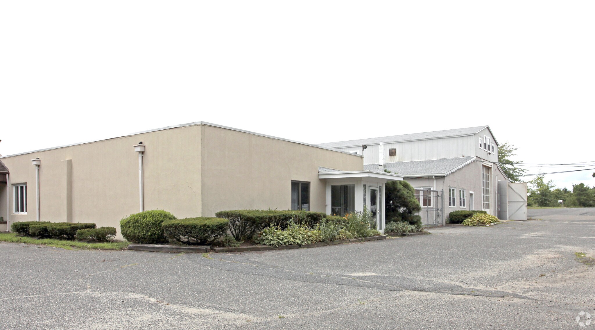 5050 Industrial Rd, Wall Township, NJ 07727