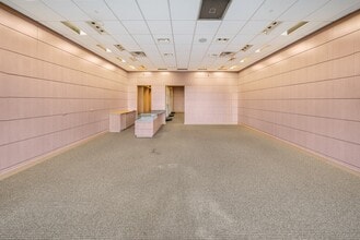 61101-61125 Airport Rd, Slidell, LA for lease Interior Photo- Image 2 of 16