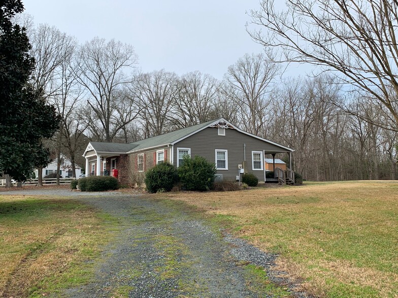 4001 Nc-24 -1, Midland, NC 28107 | LoopNet