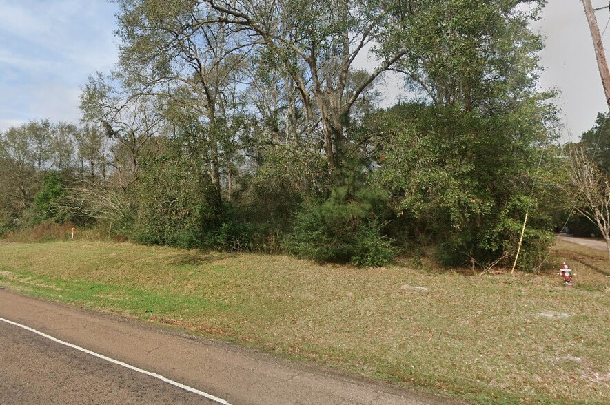 1730 Hwy 418, Silsbee, TX for sale - Other - Image 1 of 5