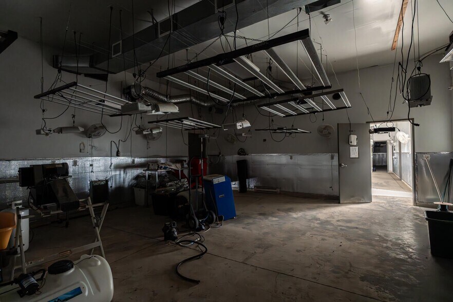 2831 59th Ln, Boone, CO for sale - Building Photo - Image 3 of 54