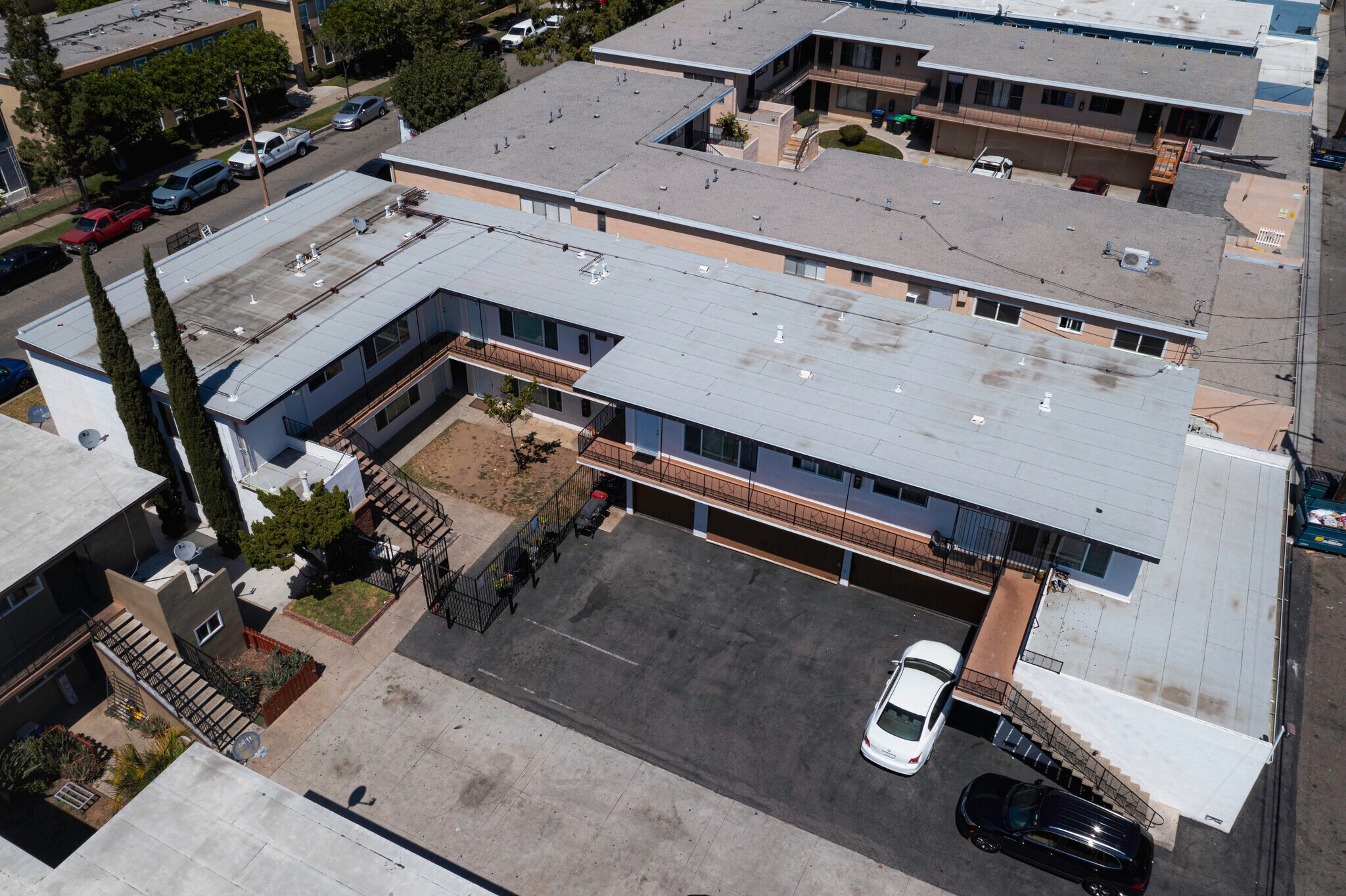 218 W Wilson Ave, Orange, CA for sale Building Photo- Image 1 of 24