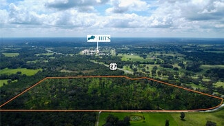 More details for 0 US-27, Ocala, FL - Land for Sale