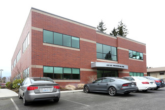 More details for Van Mall Professional Campus – Office for Sale, Vancouver, WA