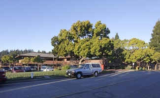 More details for 5550 Scotts Valley Dr, Scotts Valley, CA - Office for Lease