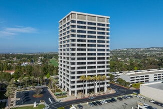 More details for 660 Newport Center Dr, Newport Beach, CA - Office for Lease