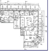 2801 N Interstate 35E, Carrollton, TX for sale Floor Plan- Image 1 of 1