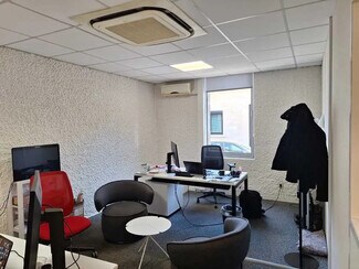 More details for Retail for Lease