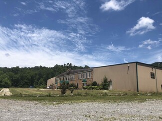More details for 1379 Newsome Gap Rd, Rising Fawn, GA - Sports & Entertainment for Sale