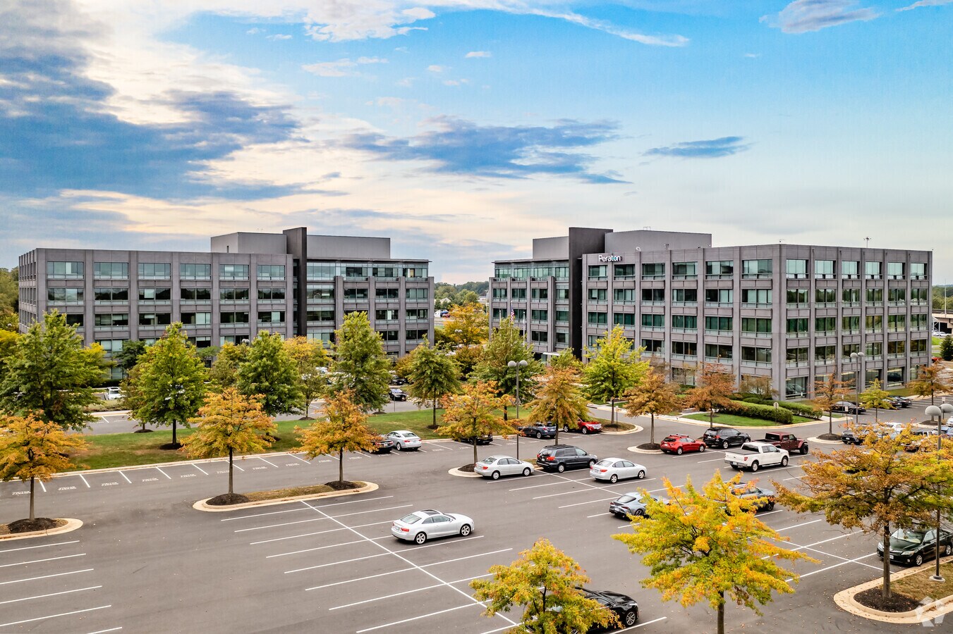 14291 Park Meadow Dr, Chantilly, VA 20151